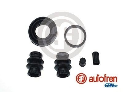 Autofren Seinsa Rep. sett bremsecaliper AUTOFREN SEINSA D4812
