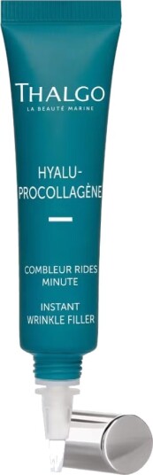 Thalgo Hyalu-Procollagene INSTANT WRINKLE FILLER 15ML