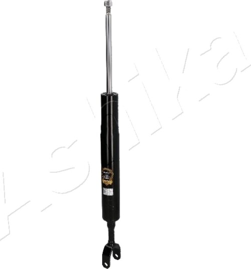 Støtdemper ASHIKA MA-00847