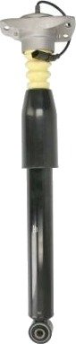 Støtdemper Magnum Technology APA010MT