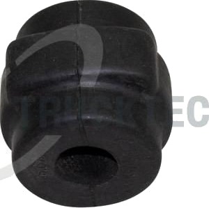 TRUCKTEC AUTOMOTIVE 08.31.091 Lagring, stabilisator