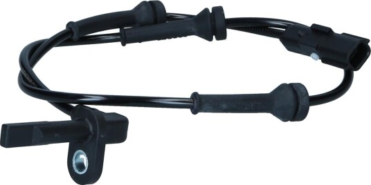 KAMOKA 1060601 Sensor, ABS