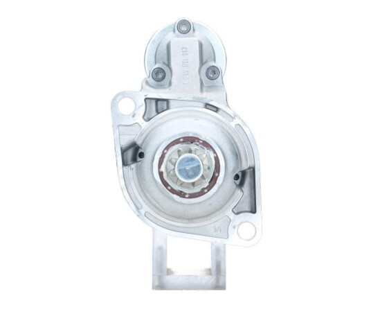 Starter BV PSH 480.505.092.280
