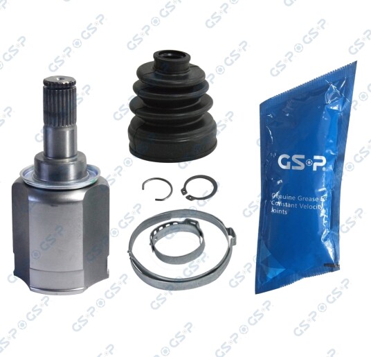 Drivledd GSP 624039
