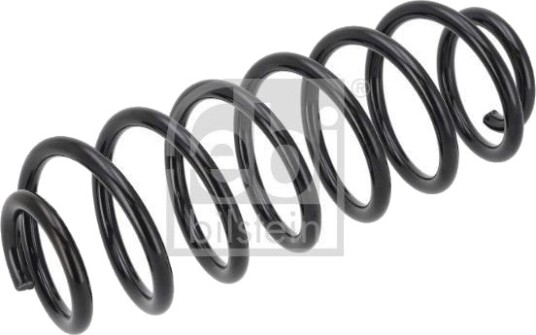 FEBI BILSTEIN 1003776 Fjær FEBI BILSTEIN 1003776 Fjær