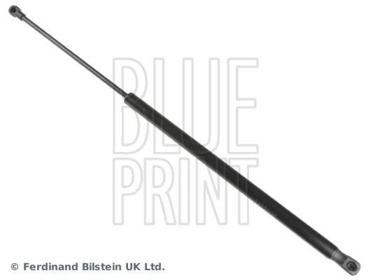 Gassfjær/bakluke demper BLUE PRINT ADG05807 Gassfjær/bakluke demper BLUE PRINT ADG05807