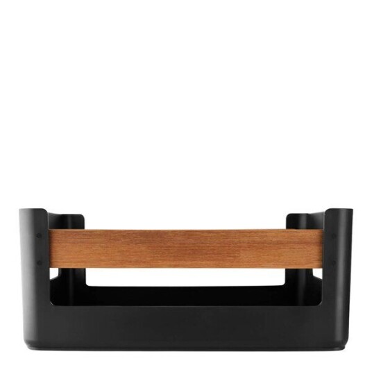 Eva Solo Nordic Kitchen matvarekasse large 27x38x16 cm Eva Solo Nordic Kitchen matvarekasse large 27x38x16 cm