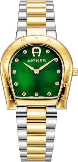 Aigner Herre Accessories Flerfarget ONE SIZE,