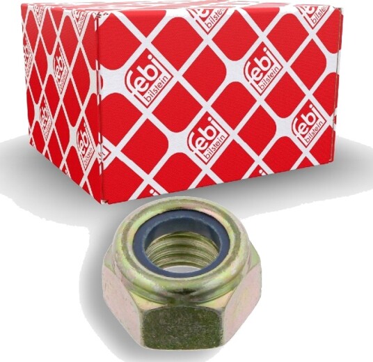 Mutter FEBI BILSTEIN 22600