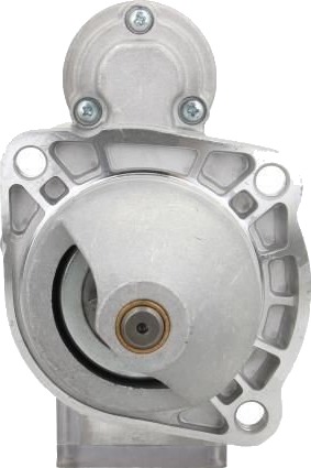 BV PSH 700.503.103.090 Starter