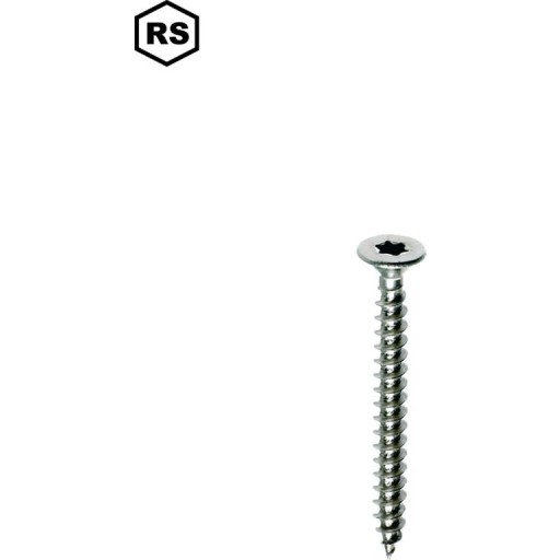 S+P Schäfer + Peters Gmbh Treskrue RUSTFRITT A2 Tx senkhode helgj. 3,0 6,0 4,0 x 35 Tx 500 stk. S+P Schäfer + Peters Gmbh Treskrue RUSTFRITT A2 Tx senkhode helgj. 3,0 6,0 4,0 x 35 Tx 500 stk.