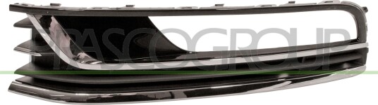 PRASCO VG0552144 Ventilasjonsgitter PRASCO VG0552144 Ventilasjonsgitter
