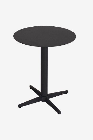 Brafab   Mill Sidebord   Grå