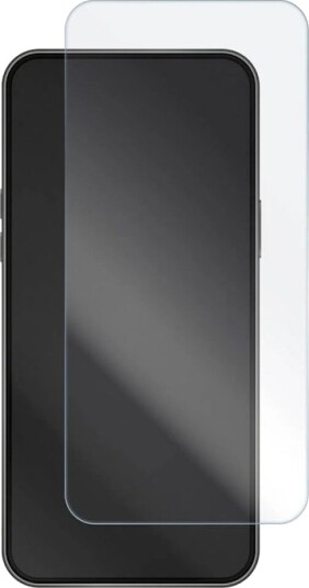Gear 2.5D Skjermbeskytter i Gull for Samsung Galaxy A07 4G/5G - Case Friendly Gear 2.5D Skjermbeskytter i Gull for Samsung Galaxy A07 4G/5G - Case Friendly