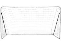 Master Fotballmål MASTER 290 x 166 x 90 cm Master Fotballmål MASTER 290 x 166 x 90 cm