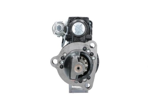 Starter BV PSH 641.059.113.030