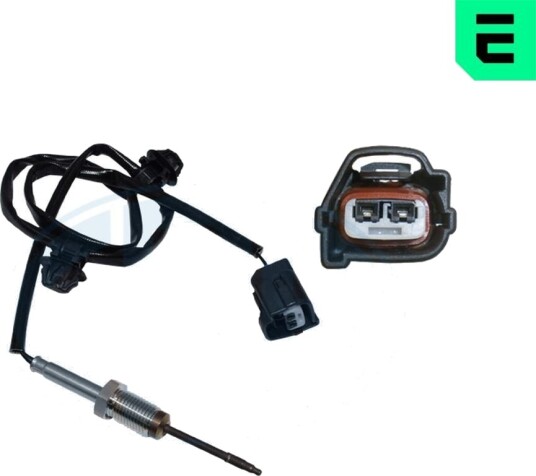 Sensor eksostemperatur ERA 551633A Sensor eksostemperatur ERA 551633A