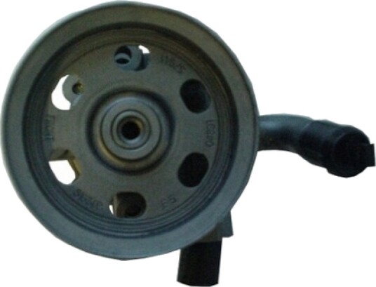 Servopumpe SPIDAN 52686 Servopumpe SPIDAN 52686