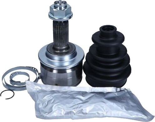 Drivledd MAXGEAR 49 1515 Drivledd MAXGEAR 49 1515