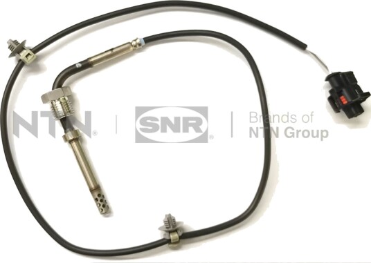 Sensor, eksostemperatur SNR EGT171.24