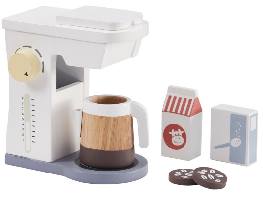 Kids Concept Kaffekoker Kids Concept Kaffekoker