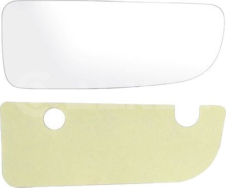 Speilglass, ytterspeil ALKAR 6442734