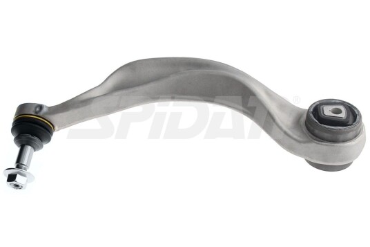 Bærearm SPIDAN CHASSIS PARTS 58298 Bærearm SPIDAN CHASSIS PARTS 58298