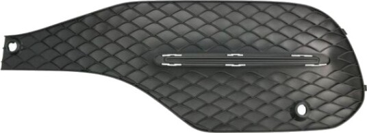 Ventilasjonsgitter BLIC 6502-07-3537933P