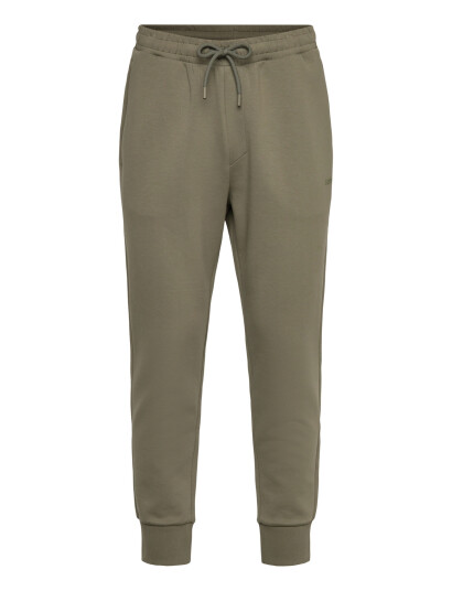 BOSS Hadiko Khaki green XXXL BOSS Hadiko Khaki green XXXL