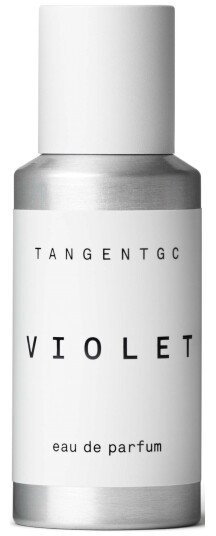 Tangent Gc TGC913 Violet Eau de Parfum 50 ml