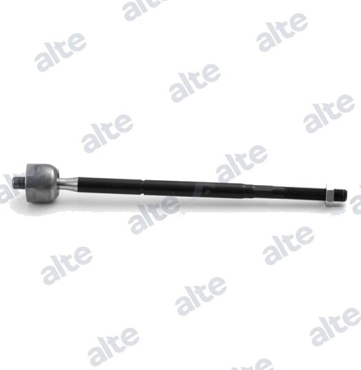 Aksialledd, parallellstag ALTE AUTOMOTIVE 96235EAL Aksialledd, parallellstag ALTE AUTOMOTIVE 96235EAL