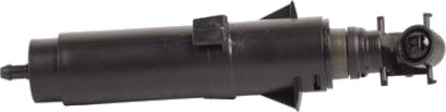 PROCARO PR17-1122 Vaskevannsdyse, lyskastervasking