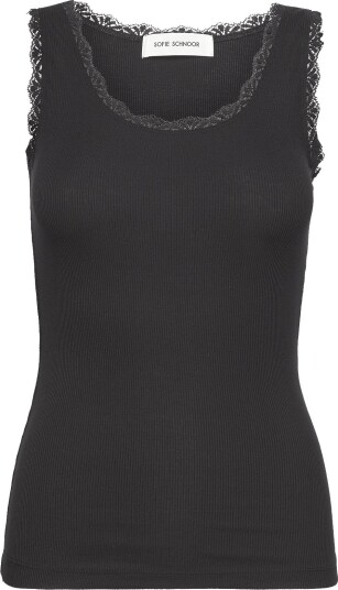 Sofie Schnoor | Ulrikkesw Top | S