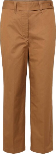 Lovechild 1979 Coppola Pants Brown 40