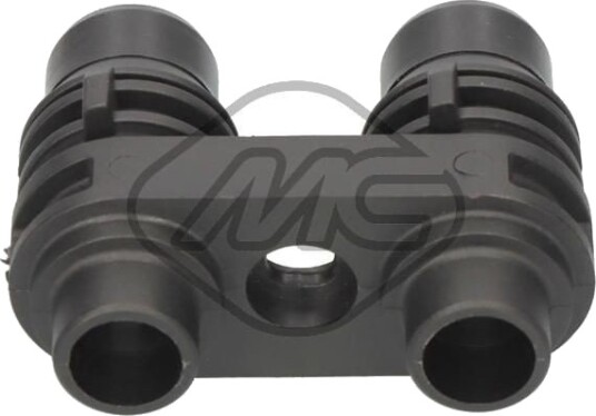 Radiatorslange Metalcaucho 35793