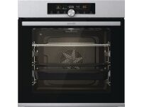 Gorenje BOS6747A01X Elektrisk ovn Gorenje BOS6747A01X Elektrisk ovn