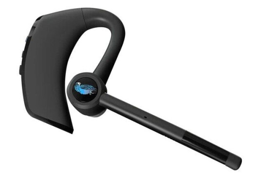 Jabra BlueParrott M300-XT Bluetooth Wireless Jabra BlueParrott M300-XT Bluetooth Wireless