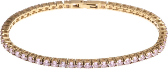 Dark Dame Accessories Rosa M,