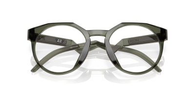 Oakley OX8139-04 Hstn Rx Oakley OX8139-04 Hstn Rx