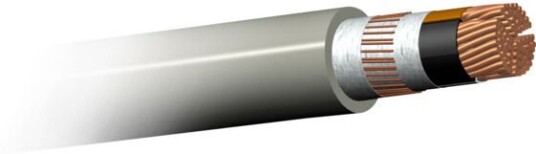 Nexans PFSP 1KV 2X1,5/1,5 Trommel - 1067034