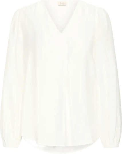 Fransa Frariana Bl 4 Cream S Fransa Frariana Bl 4 Cream S