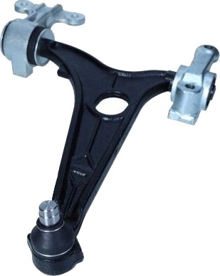 MAXGEAR 72 1855 Bærearm MAXGEAR 72 1855 Bærearm