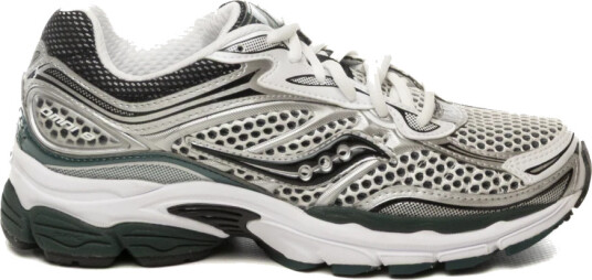 Saucony unisex Sport Flerfarget 40 1/2 EU,