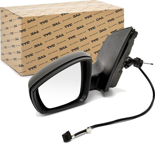 Sidespeil TYC 337-0182