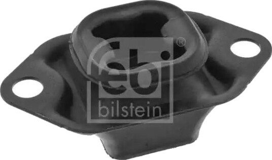 FEBI BILSTEIN 100502 Motorfeste