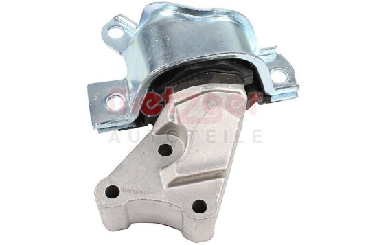 Motorfeste METZGER 8053994