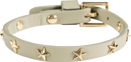 Dark Dame Accessories Grønn ONE SIZE,