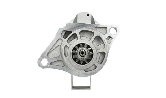 Starter BV PSH 131.513.112.711