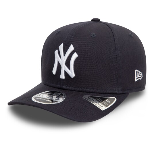 New Era Men"s Otc 9seventyss New York Yankees Navy OneSize