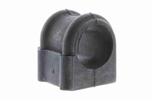 Stabilisator foring VAICO V30-7531